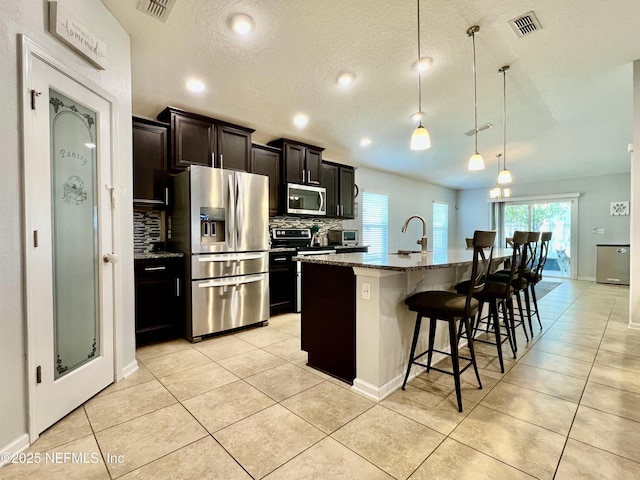 12538 Itani Way, Jacksonville, FL 32226 - photo 20