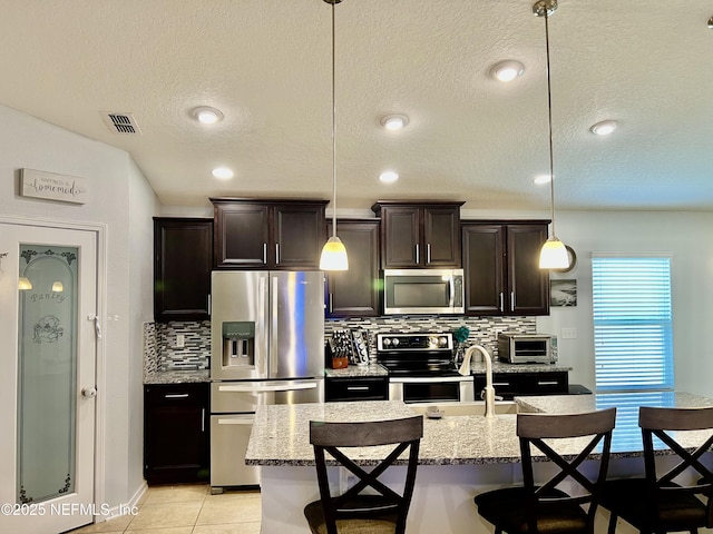 12538 Itani Way, Jacksonville, FL 32226 - photo 23