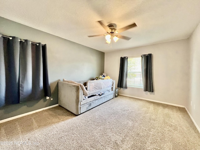 12538 Itani Way, Jacksonville, FL 32226 - photo 24