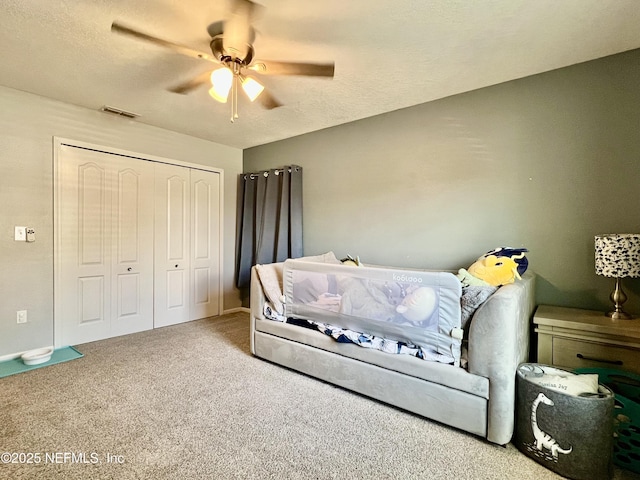 12538 Itani Way, Jacksonville, FL 32226 - photo 25