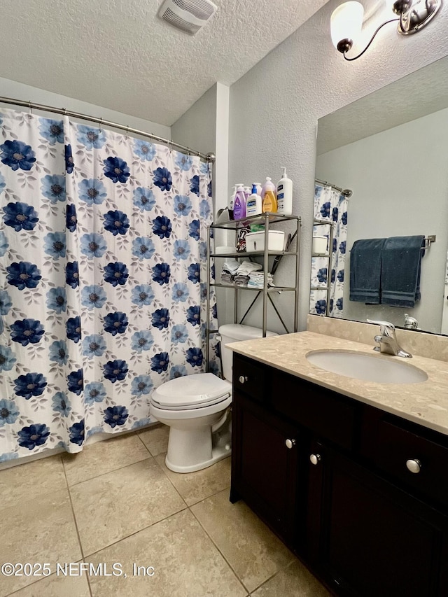 12538 Itani Way, Jacksonville, FL 32226 - photo 26