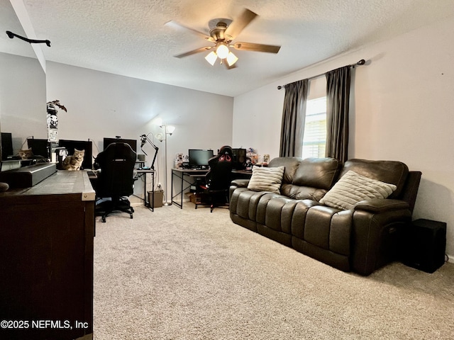 12538 Itani Way, Jacksonville, FL 32226 - photo 27