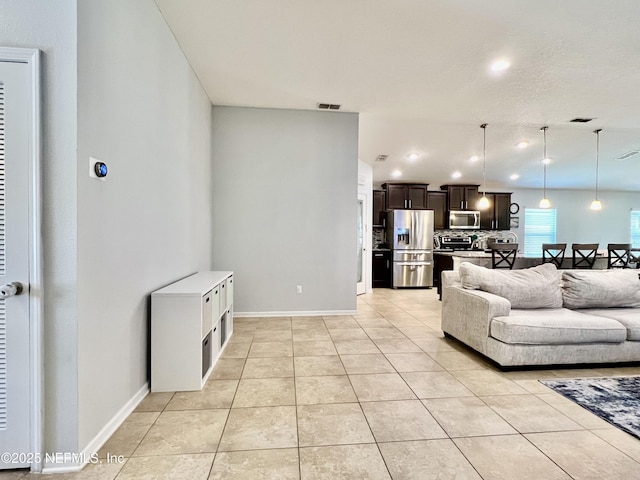 12538 Itani Way, Jacksonville, FL 32226 - photo 28