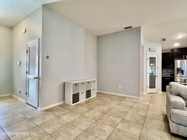12538 Itani Way, Jacksonville, FL 32226 - photo 29