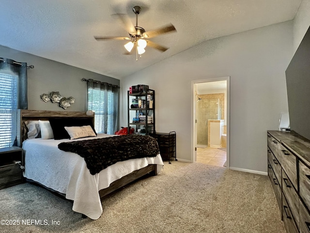 12538 Itani Way, Jacksonville, FL 32226 - photo 30