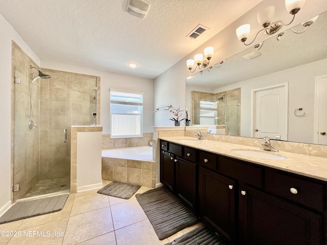 12538 Itani Way, Jacksonville, FL 32226 - photo 31