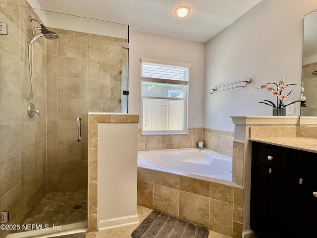 12538 Itani Way, Jacksonville, FL 32226 - photo 32