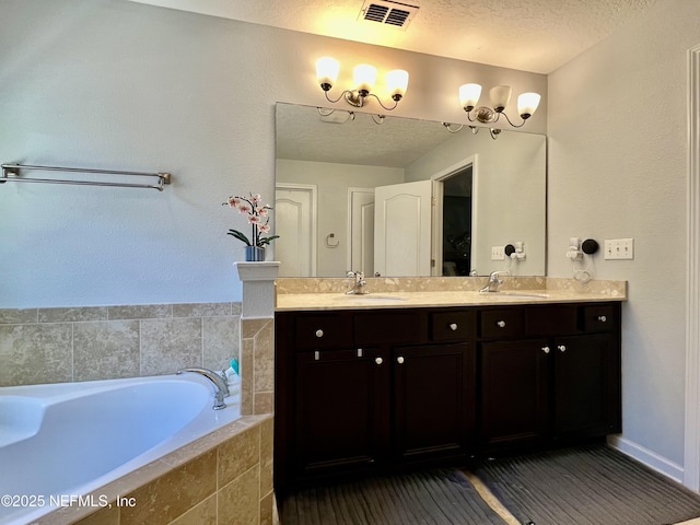 12538 Itani Way, Jacksonville, FL 32226 - photo 33
