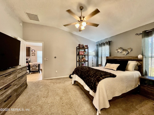 12538 Itani Way, Jacksonville, FL 32226 - photo 36