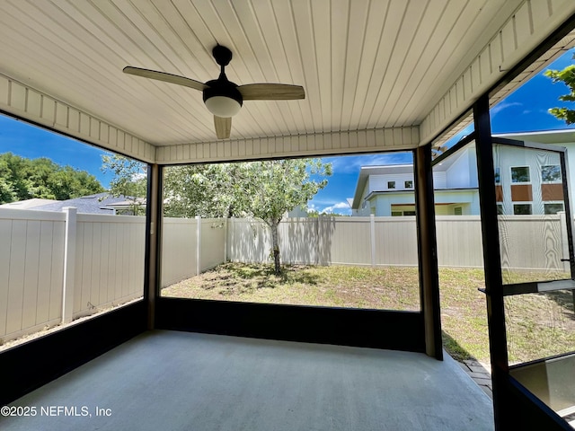 12538 Itani Way, Jacksonville, FL 32226 - photo 37