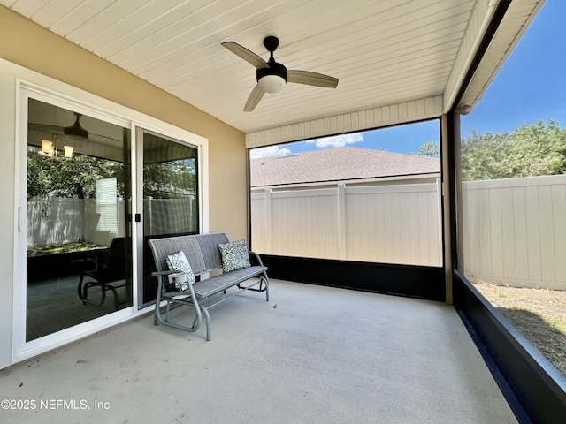 12538 Itani Way, Jacksonville, FL 32226 - photo 38