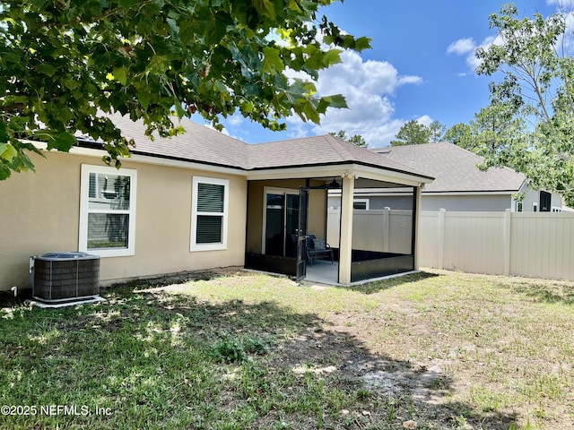 12538 Itani Way, Jacksonville, FL 32226 - photo 39