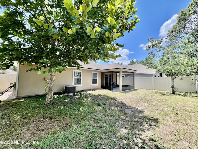 12538 Itani Way, Jacksonville, FL 32226 - photo 40