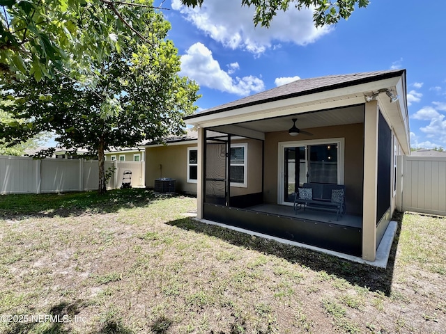 12538 Itani Way, Jacksonville, FL 32226 - photo 41