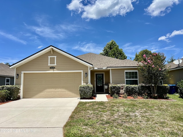 12538 Itani Way, Jacksonville, FL 32226 - photo 42