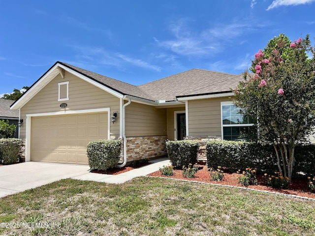 12538 Itani Way, Jacksonville, FL 32226 - photo 43