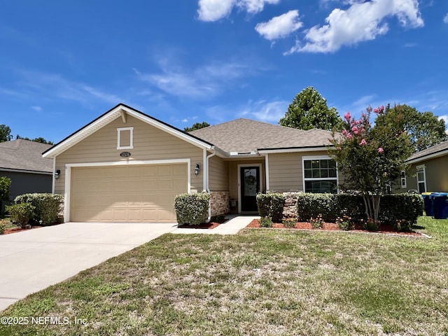 12538 Itani Way, Jacksonville, FL 32226 - photo 44