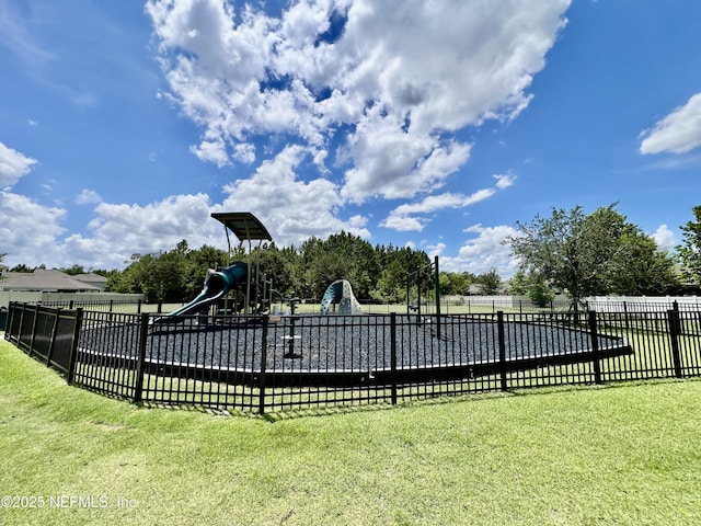 12538 Itani Way, Jacksonville, FL 32226 - photo 47