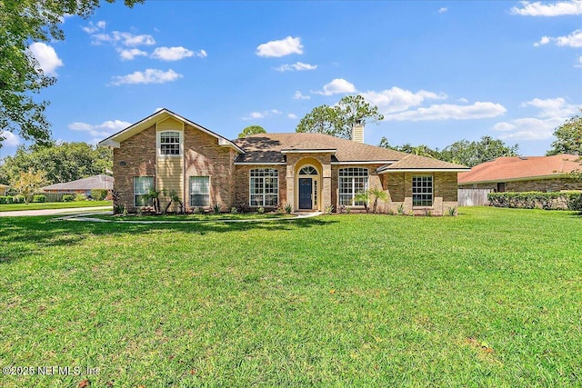 1808 Grassington Way N, Jacksonville, FL 32223 - photo 42