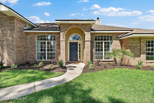 1808 Grassington Way N, Jacksonville, FL 32223 - photo 6