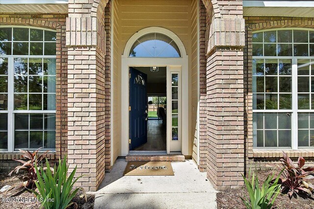 1808 Grassington Way N, Jacksonville, FL 32223 - photo 7