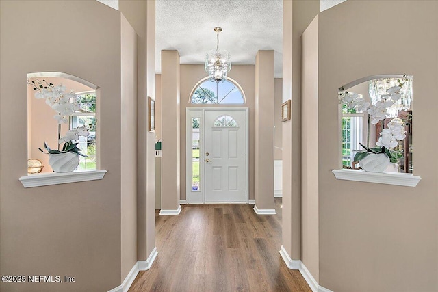 1808 Grassington Way N, Jacksonville, FL 32223 - photo 8