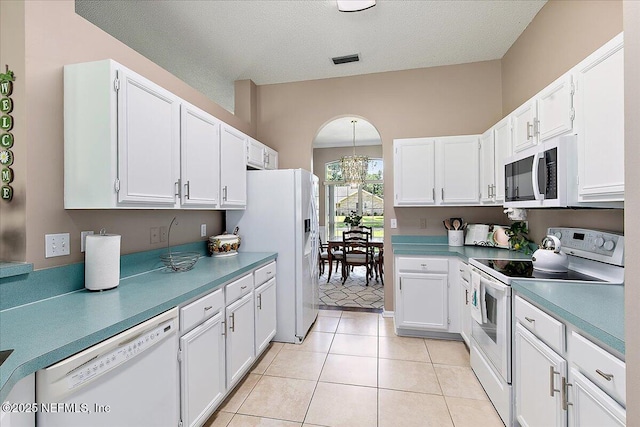 1808 Grassington Way N, Jacksonville, FL 32223 - photo 13