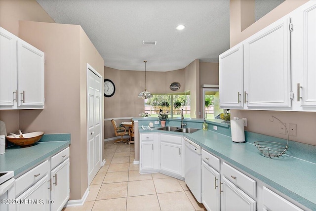 1808 Grassington Way N, Jacksonville, FL 32223 - photo 14