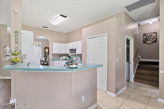 1808 Grassington Way N, Jacksonville, FL 32223 - photo 15