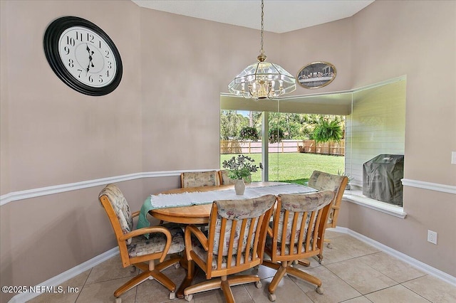 1808 Grassington Way N, Jacksonville, FL 32223 - photo 16