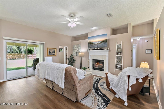 1808 Grassington Way N, Jacksonville, FL 32223 - photo 17