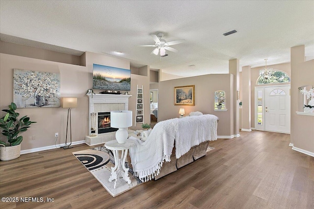 1808 Grassington Way N, Jacksonville, FL 32223 - photo 18