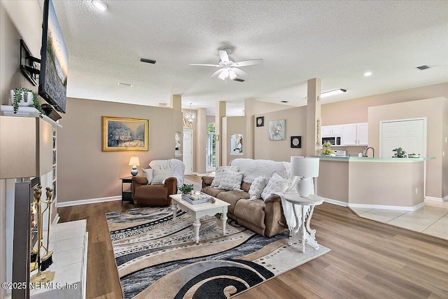 1808 Grassington Way N, Jacksonville, FL 32223 - photo 19