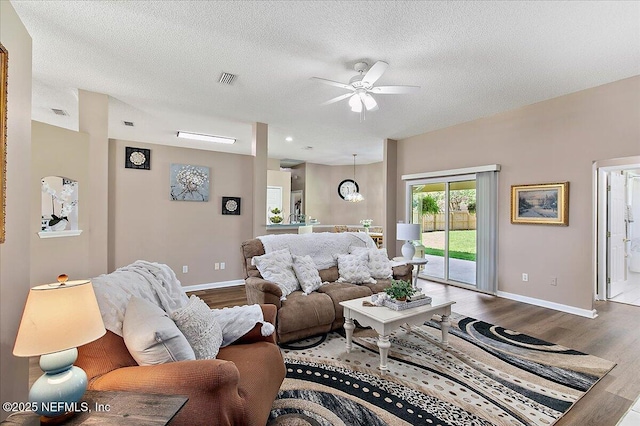 1808 Grassington Way N, Jacksonville, FL 32223 - photo 20