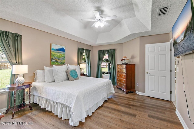 1808 Grassington Way N, Jacksonville, FL 32223 - photo 21