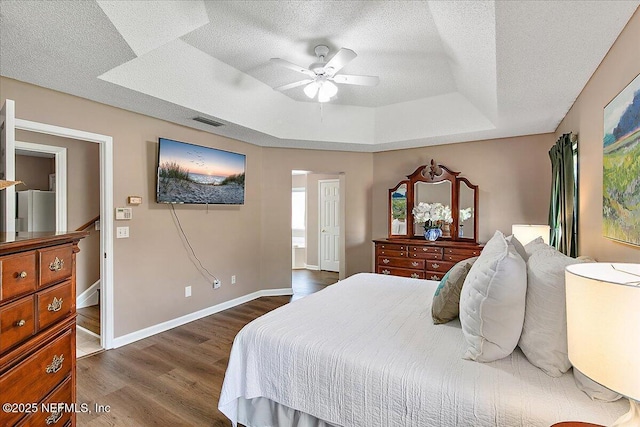 1808 Grassington Way N, Jacksonville, FL 32223 - photo 22