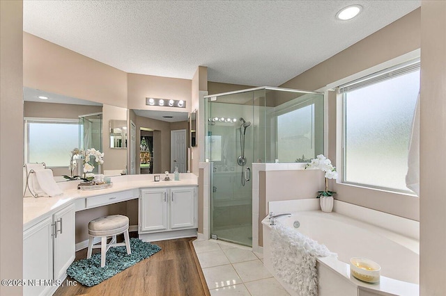 1808 Grassington Way N, Jacksonville, FL 32223 - photo 23