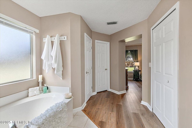 1808 Grassington Way N, Jacksonville, FL 32223 - photo 24