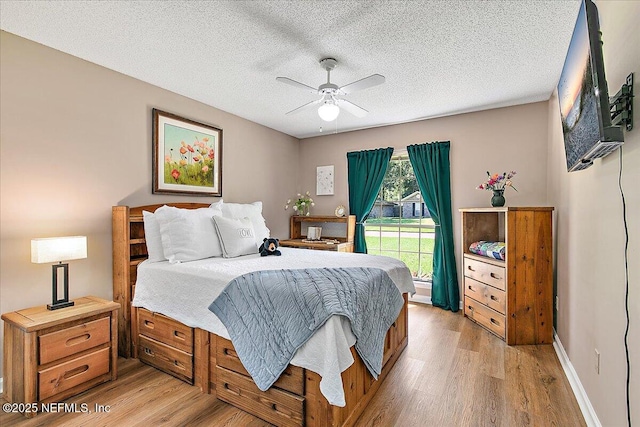 1808 Grassington Way N, Jacksonville, FL 32223 - photo 25