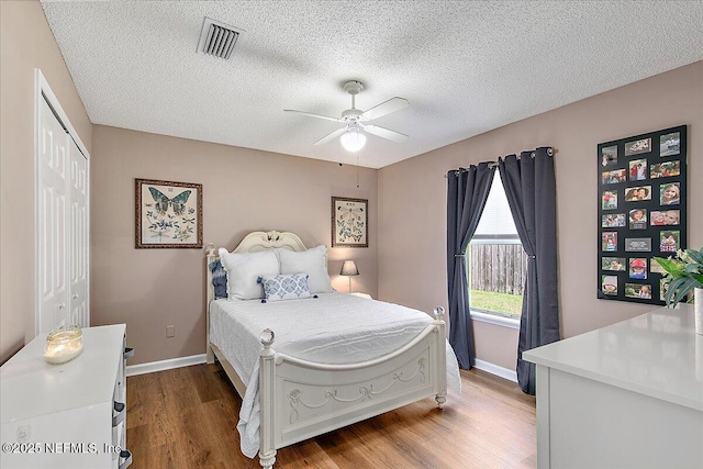 1808 Grassington Way N, Jacksonville, FL 32223 - photo 27