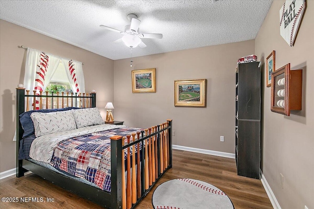 1808 Grassington Way N, Jacksonville, FL 32223 - photo 28