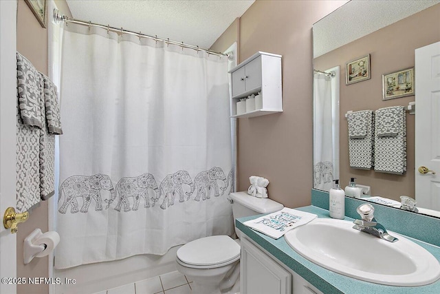 1808 Grassington Way N, Jacksonville, FL 32223 - photo 29