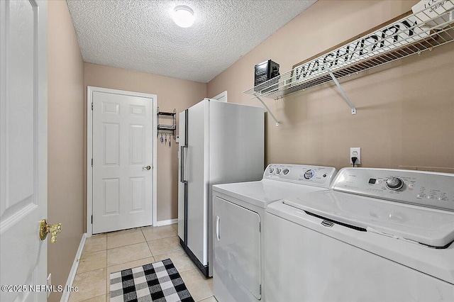 1808 Grassington Way N, Jacksonville, FL 32223 - photo 30