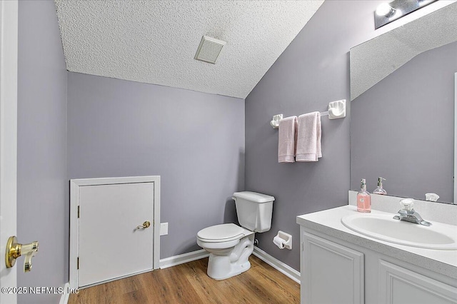 1808 Grassington Way N, Jacksonville, FL 32223 - photo 31