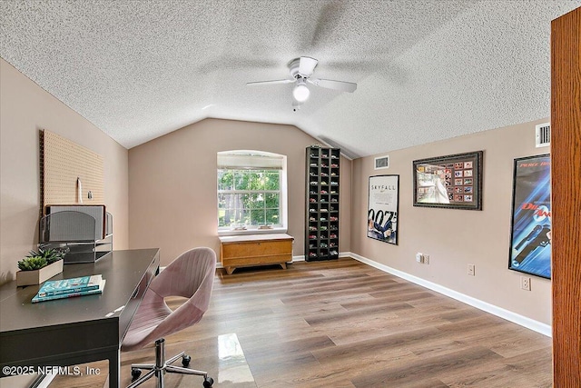 1808 Grassington Way N, Jacksonville, FL 32223 - photo 32