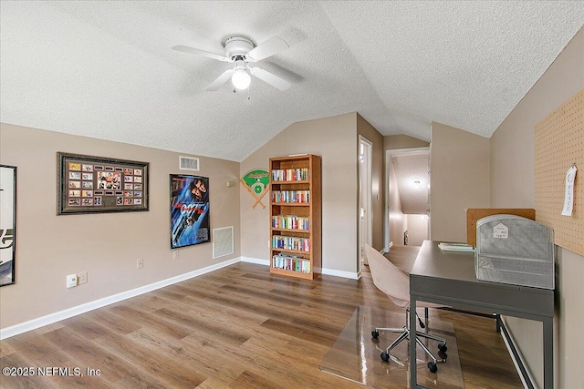 1808 Grassington Way N, Jacksonville, FL 32223 - photo 33