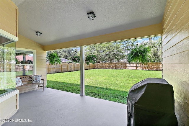 1808 Grassington Way N, Jacksonville, FL 32223 - photo 34