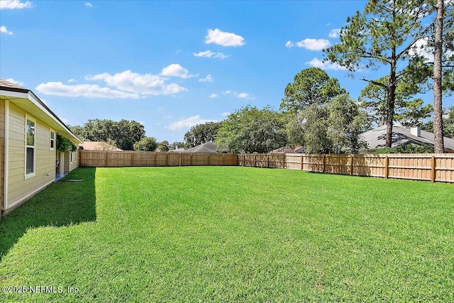 1808 Grassington Way N, Jacksonville, FL 32223 - photo 36