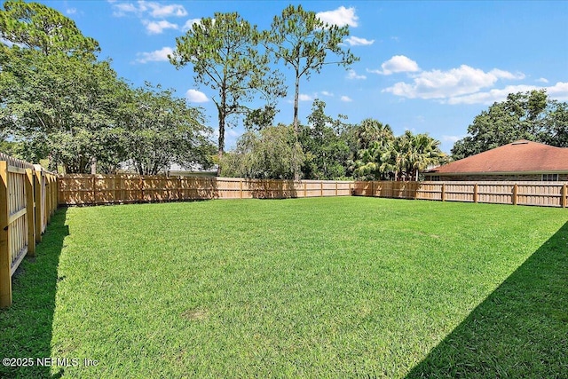 1808 Grassington Way N, Jacksonville, FL 32223 - photo 37