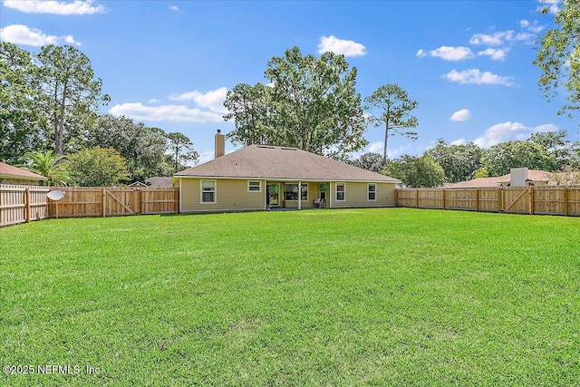 1808 Grassington Way N, Jacksonville, FL 32223 - photo 38
